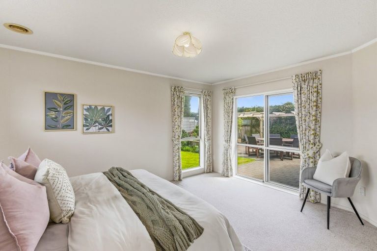 Photo of property in 26 Beach Haven Place, Paraparaumu Beach, Paraparaumu, 5032