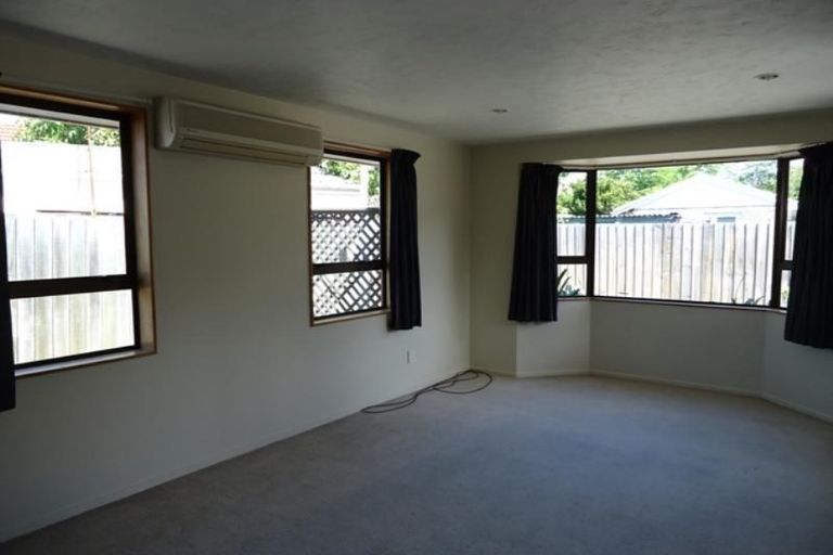 Photo of property in 119 Peverel Street, Riccarton, Christchurch, 8041