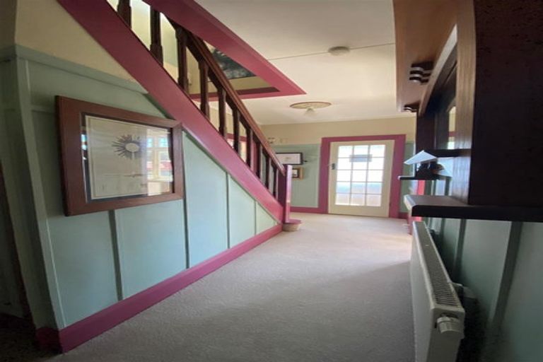 Photo of property in 36 Chapel Street, Greymouth, 7805