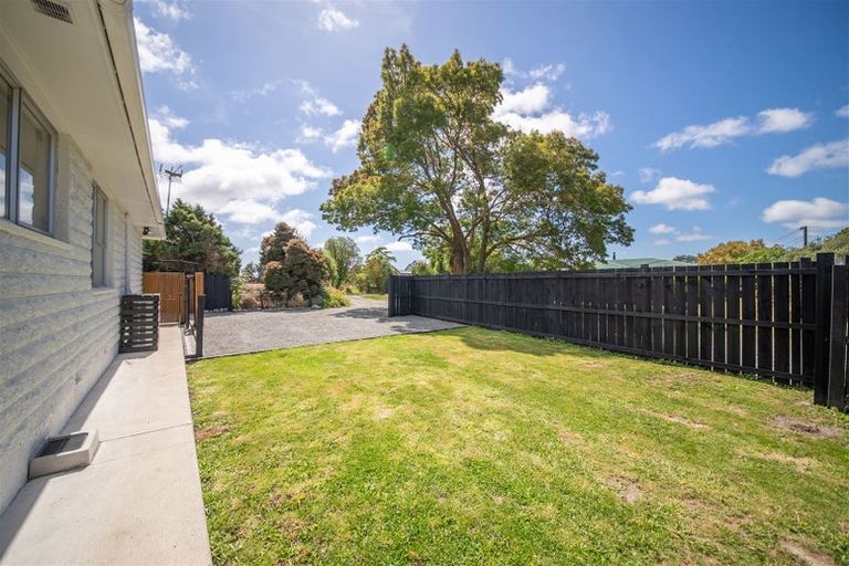 Photo of property in 63 Grampian Street, Casebrook, Christchurch, 8051