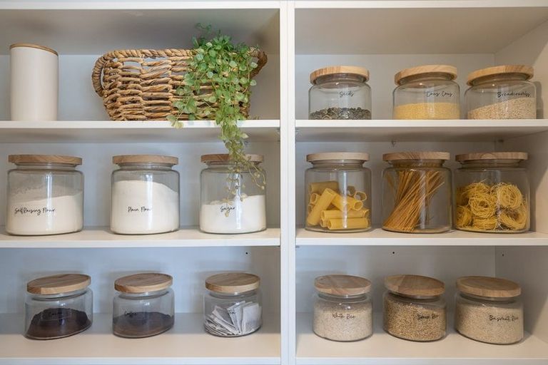 Photo of property in 27 Te Piriti Road, One Tree Point, 0118