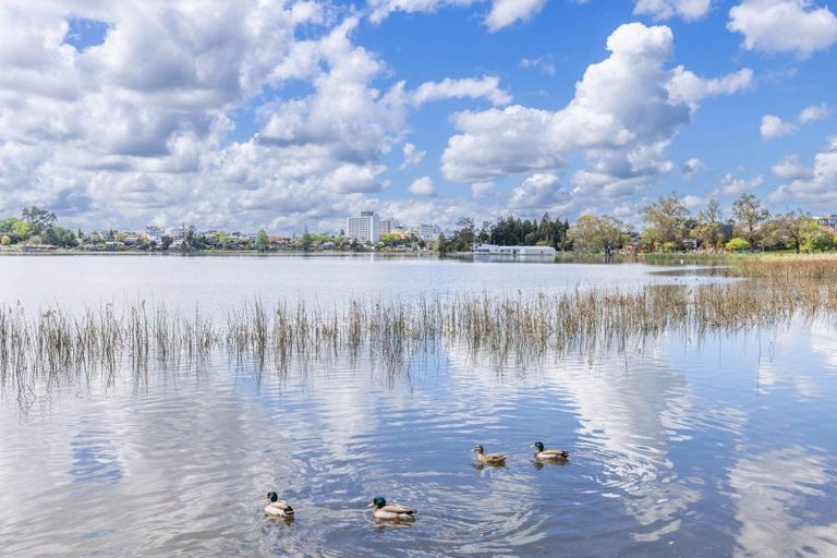 Photo of property in 11c Marama Street, Frankton, Hamilton, 3204