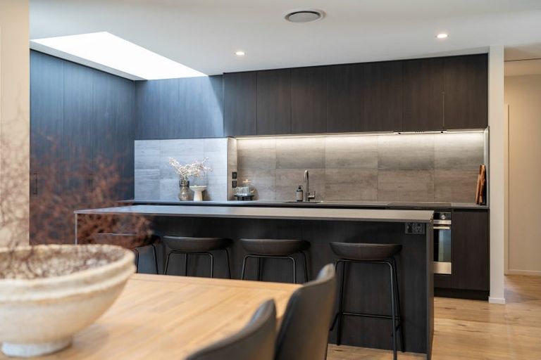 Photo of property in 25a Hall Street, Cambridge, 3434