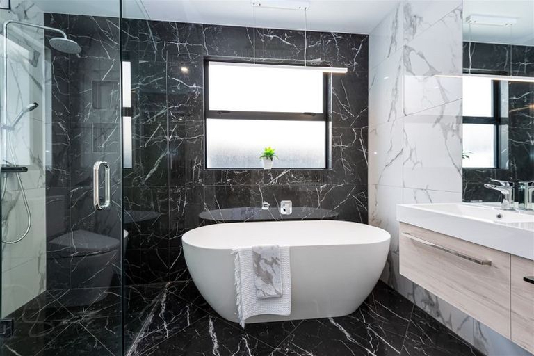 Photo of property in 22 Pohe Street, Wigram, Christchurch, 8042