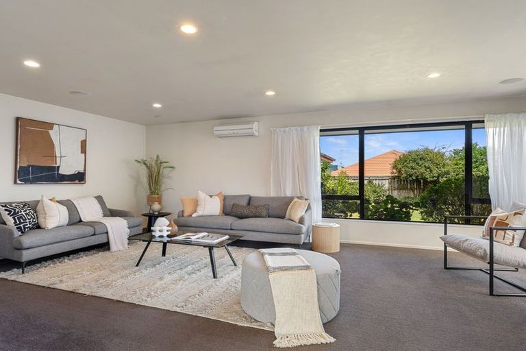 Photo of property in 5 Bremner Crescent, Stoke, Nelson, 7011