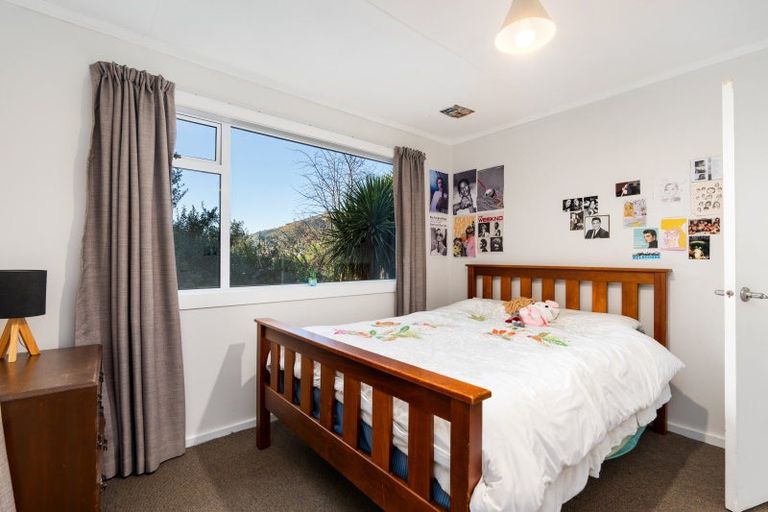 Photo of property in 51 Buccleugh Street, North East Valley, Dunedin, 9010