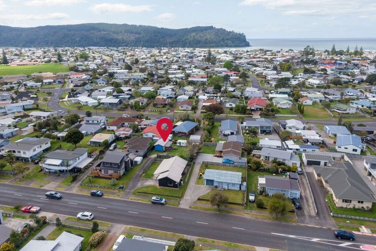 Photo of property in 123b Mayfair Avenue, Whangamata, 3620