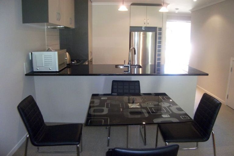 Photo of property in 33b Saint Andrews Drive, Pauanui, Hikuai, 3579