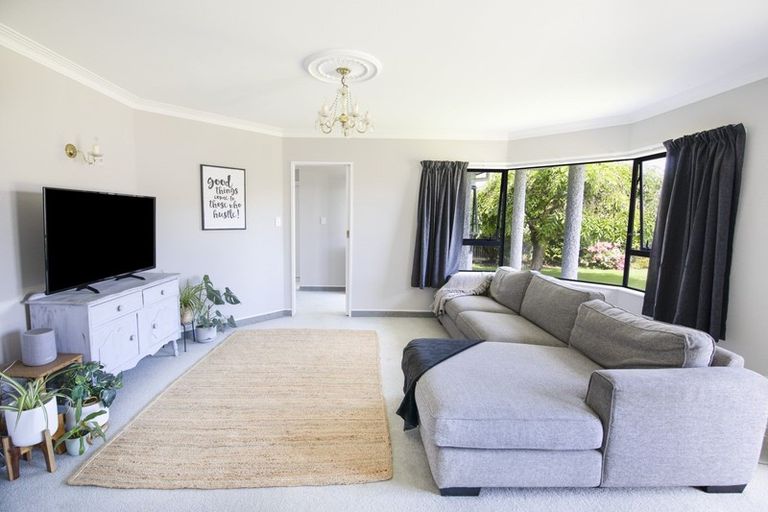 Photo of property in 26a King Street, Taradale, Napier, 4112