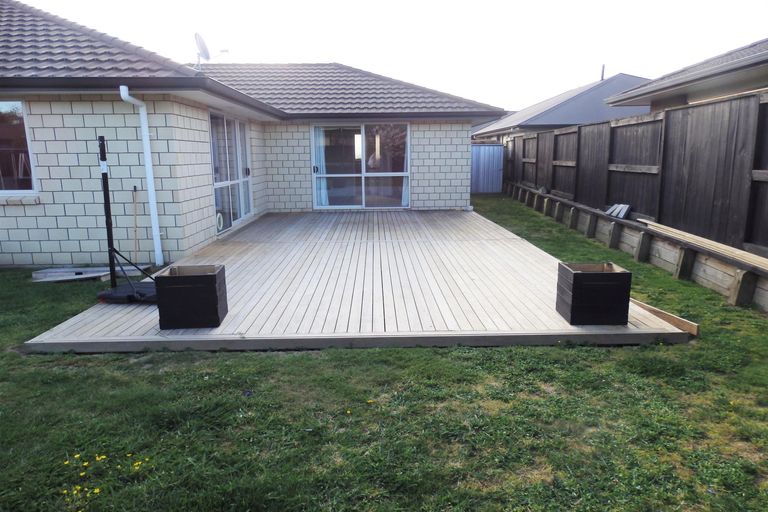 Photo of property in 7 Naomi Place, Cambridge, 3434