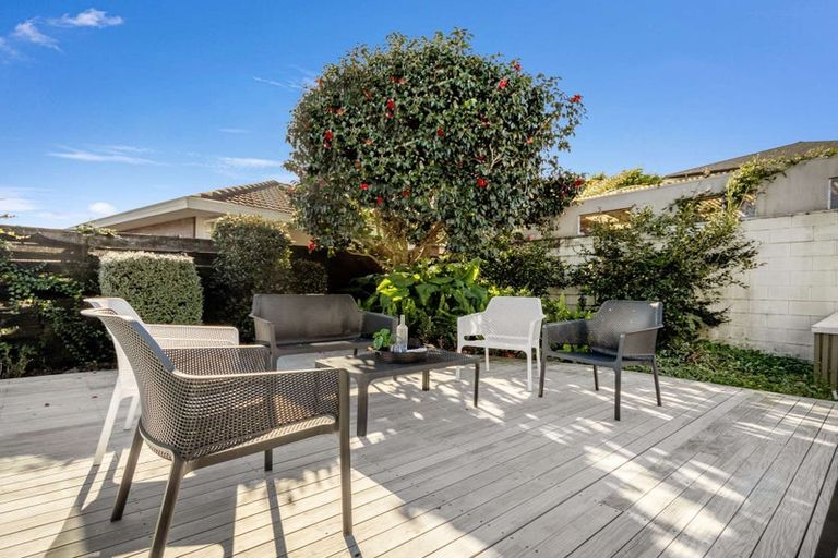 Photo of property in 59 Strathmore Street, Matua, Tauranga, 3110