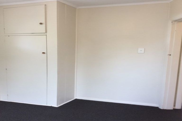 Photo of property in 4/540 Gloucester Street, Linwood, Christchurch, 8011