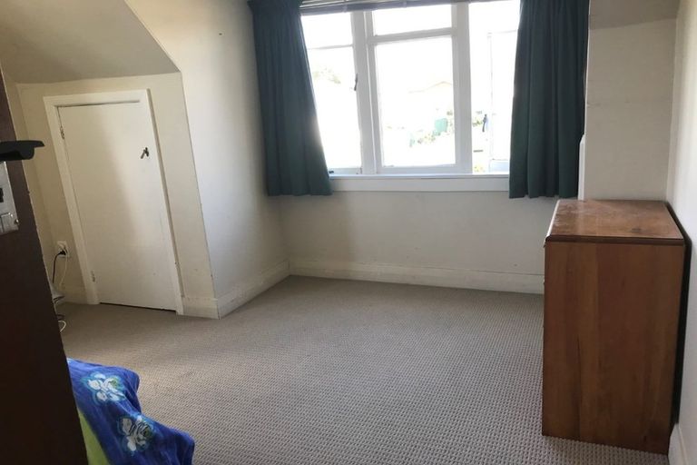 Photo of property in 333 Great South Road, Papakura, 2110