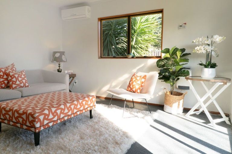 Photo of property in 8/702 Grays Road, Mahora, Hastings, 4120