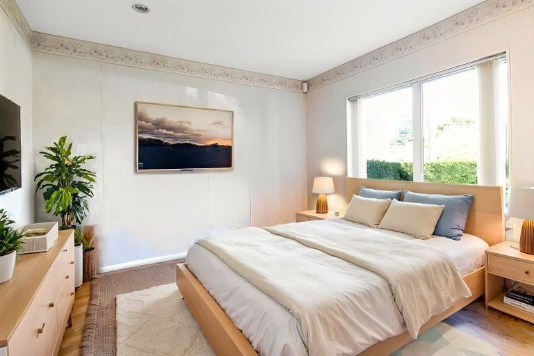 Photo of property in 68 Memorial Drive, Hamilton East, Hamilton, 3216