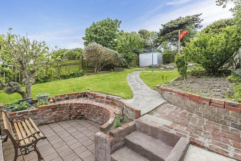 Photo of property in 13 Hamilton Road, Hataitai, Wellington, 6021
