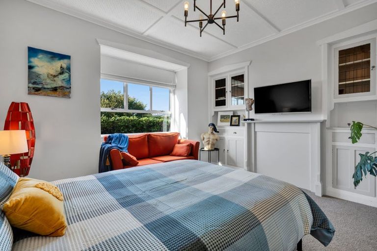 Photo of property in 39 Gaine Street, New Plymouth, 4310