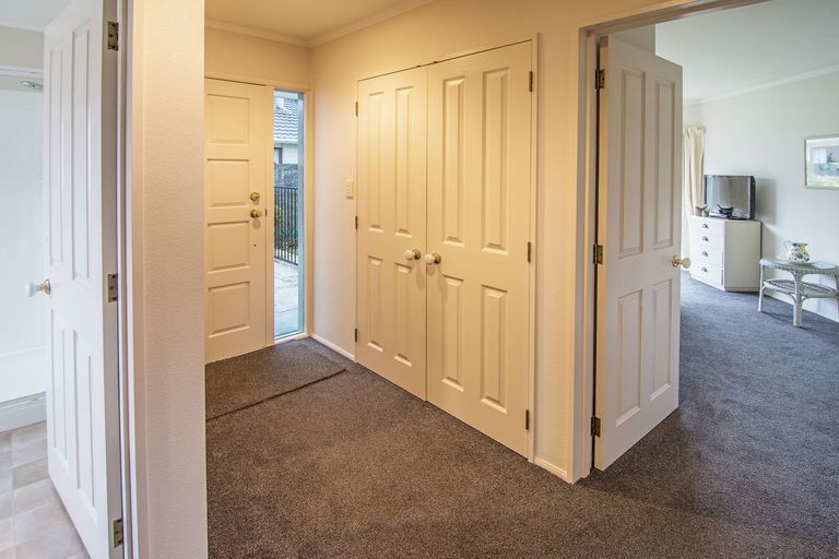 Photo of property in 28b Essex Street, Masterton, 5810