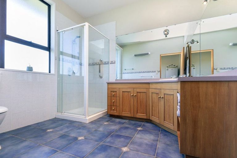 Photo of property in 303 Mill Road, Ohoka, Kaiapoi, 7692