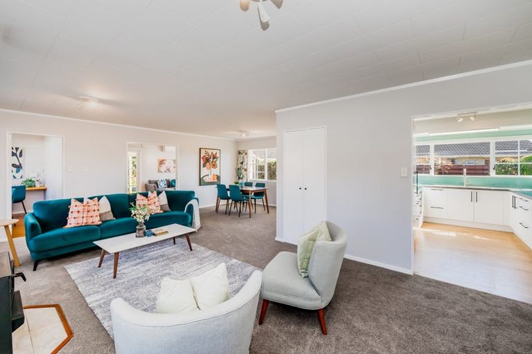 Photo of property in 31 Nimmo Avenue, Waikanae, 5036