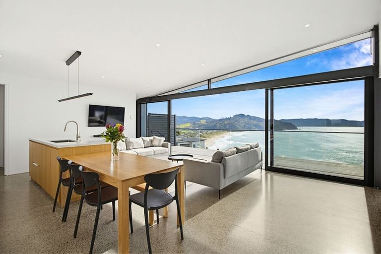 Photo of property in 4 Fantail Terrace, Tairua, 3508