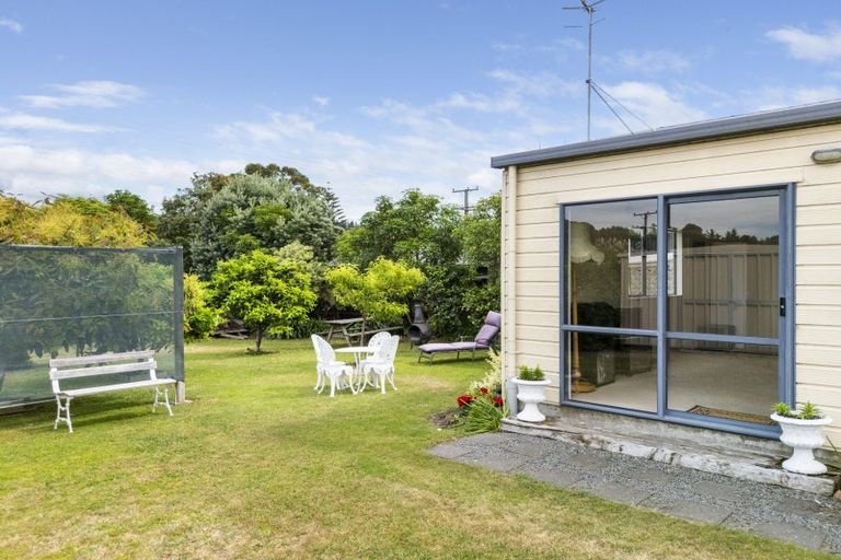 Photo of property in 202 Whirinaki Road, Eskdale, Napier, 4182
