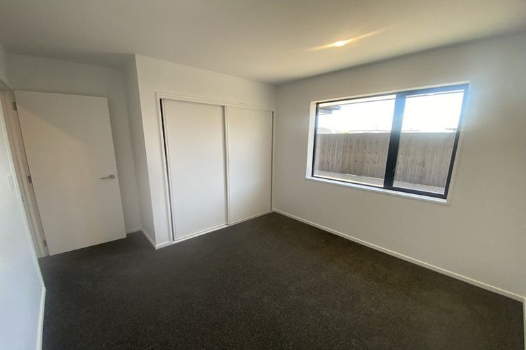 Photo of property in 34 Radar Drive, Rolleston, 7615