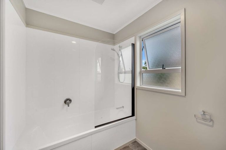 Photo of property in 96 Mclean Street, Wairoa, 4108