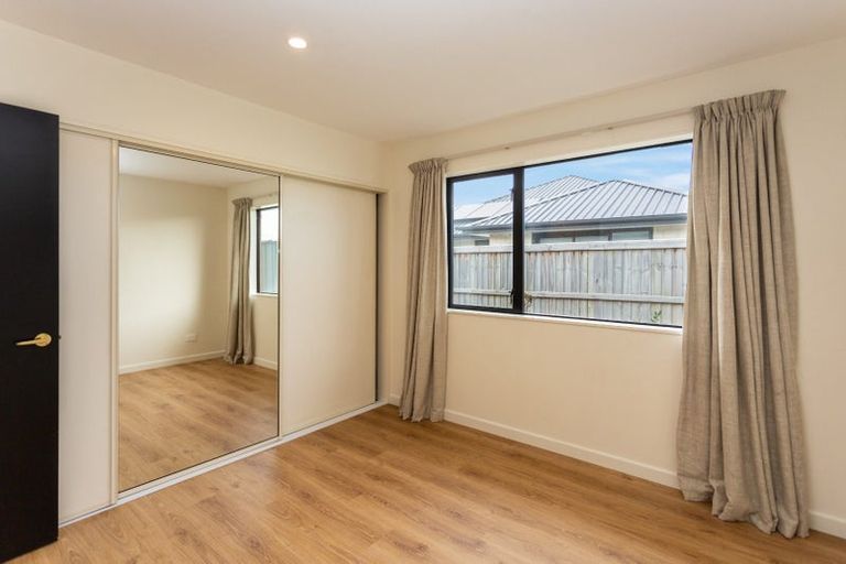 Photo of property in 39 Lock Crescent, Kaiapoi, 7630