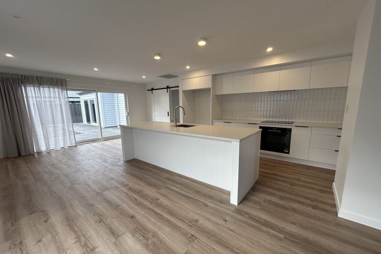 Photo of property in 14 Waipunga Street, Poraiti, 4112