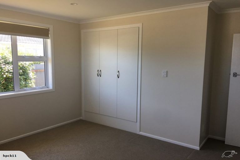 Photo of property in 22 Reid Avenue, Hawera, 4610