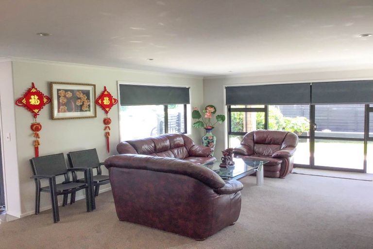 Photo of property in 31 Merrimana Drive, Thames, 3500