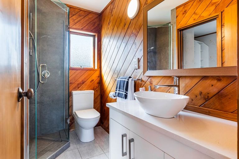 Photo of property in 22 Weza Lane, Kumeu, 0810