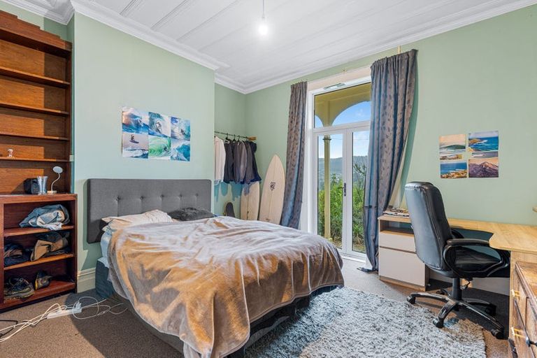 Photo of property in 154 Queen Street, North Dunedin, Dunedin, 9016