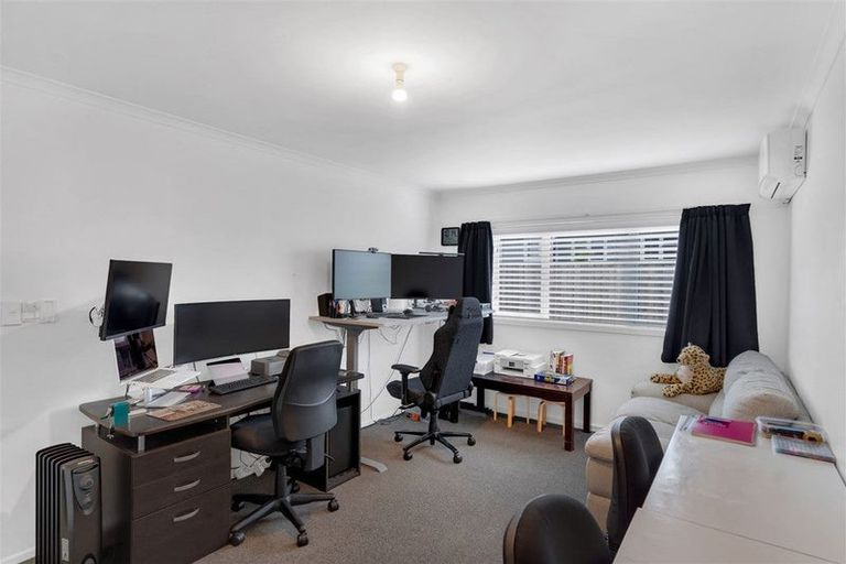 Photo of property in 15a College Street, Masterton, 5810