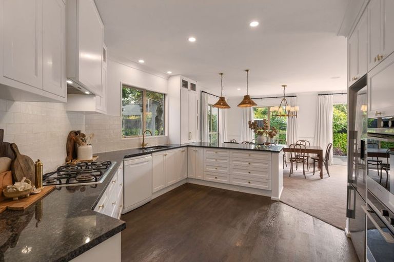 Photo of property in 25 Pewter Place, Northwood, Christchurch, 8051