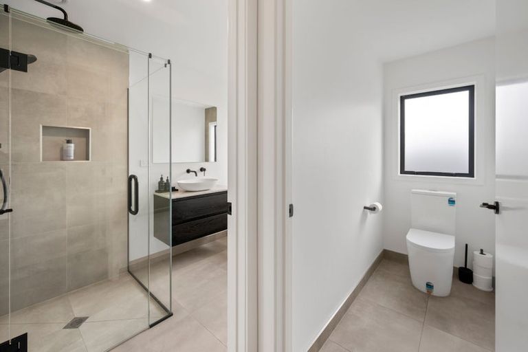 Photo of property in 615 Lyndhurst Road, Frimley, Hastings, 4120