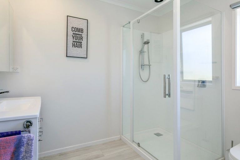 Photo of property in 34/500 Kinloch Road, Kinloch, Taupo, 3377