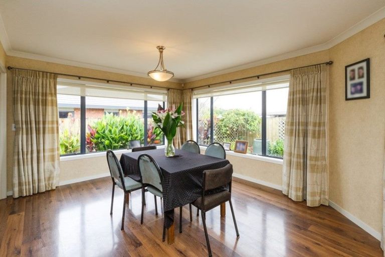 Photo of property in 63 Peter Hall Drive, Kelvin Grove, Palmerston North, 4414