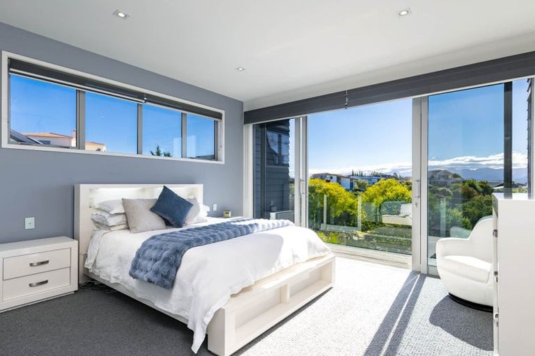 Photo of property in 7 Golf View Close, Fairhall, Blenheim, 7272