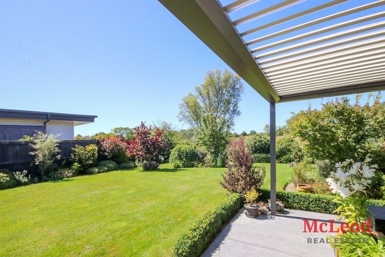 Photo of property in 8 Alton Place, Allenton, Ashburton, 7700