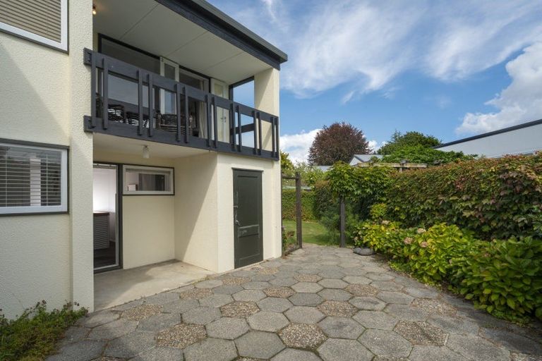 Photo of property in 2/24 Fifth Avenue, Tauranga, 3110