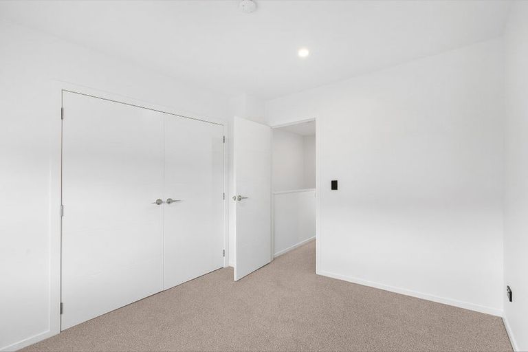 Photo of property in 5u3 Vesty Avenue, Hillcrest, Hamilton, 3216