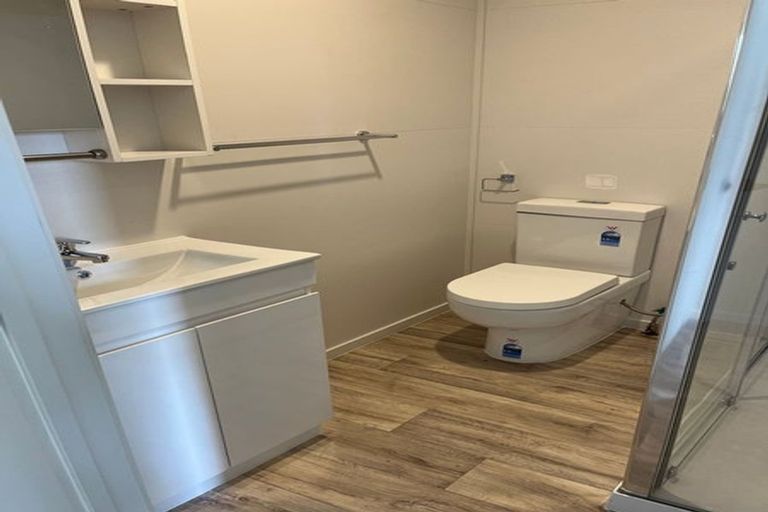 Photo of property in 46 Newington Road, Henderson, Auckland, 0612