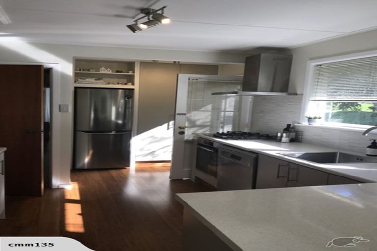 Photo of property in 135 Orangi Kaupapa Road, Northland, Wellington, 6012