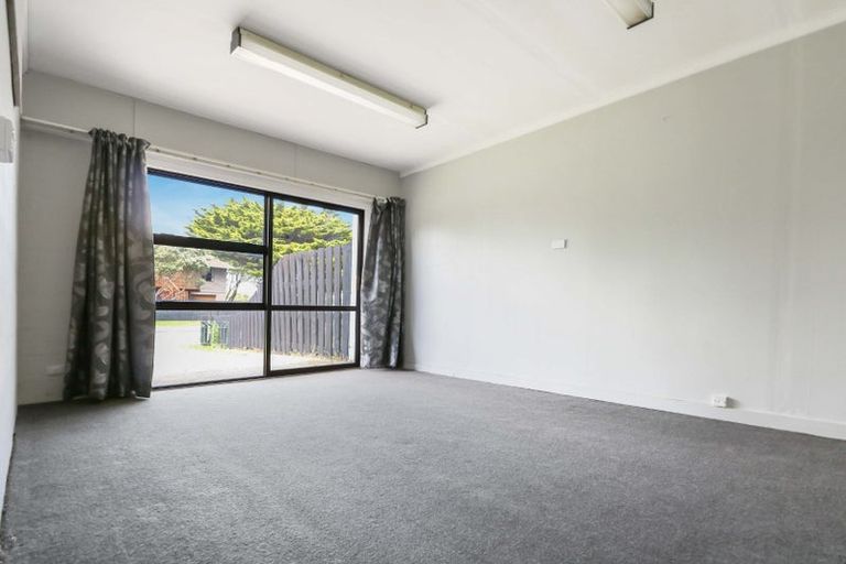 Photo of property in 217a Manly Street, Paraparaumu Beach, Paraparaumu, 5032