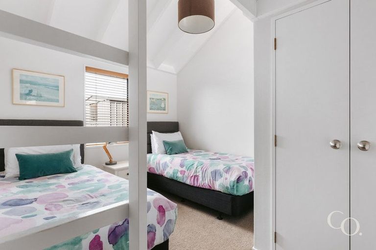 Photo of property in 59 Strathmore Street, Matua, Tauranga, 3110