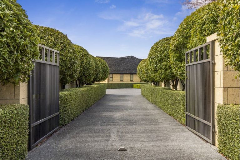 Photo of property in 155 Amelia Place, Leamington, Cambridge, 3432