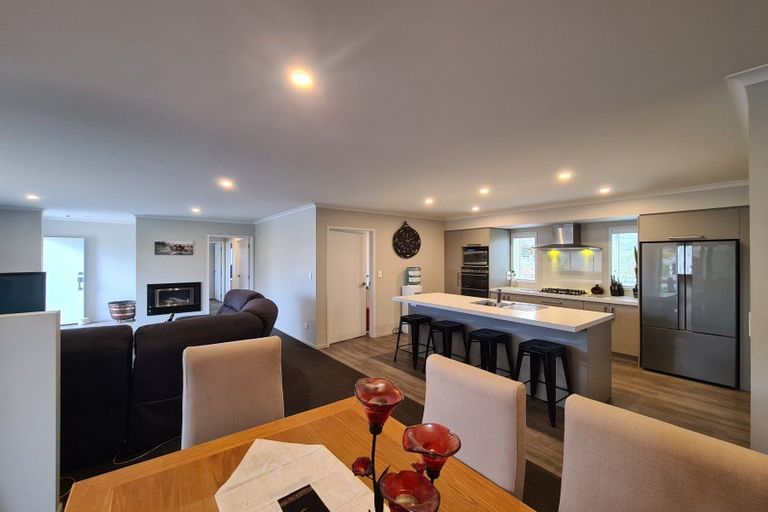 Photo of property in 905 Tiki Sh25 Road, Coromandel, 3506