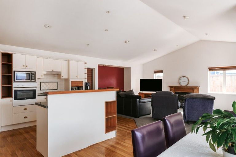 Photo of property in 19 Santa Barbara Drive, Papamoa Beach, Papamoa, 3118